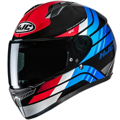 Casco Integrale HJC C10