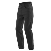 Casual Regular - Pantaloni da moto 5 tasche adatti all’utilizzo quotidiano in tessuto morbido protettivo Armalith - Uomo