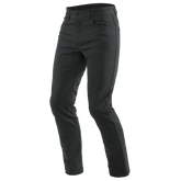 Casual Slim - Pantaloni da moto slim fit adatti all’utilizzo quotidiano - Uomo