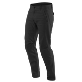 Chinos - Chinos da moto adatti all’utilizzo quotidiano - Uomo