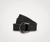 Cintura Moto PMJ Canvas