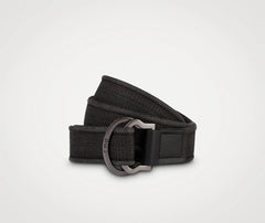 Cintura Moto PMJ Canvas