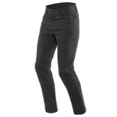 Classic Slim - Pantaloni da moto slim fit adatti all’utilizzo quotidiano - Uomo