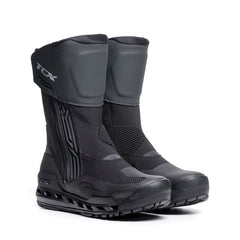 Stivale touring TCX Clima 2 Surround Gore-tex