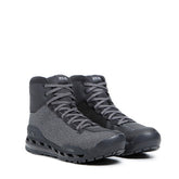Climatrek Surround Gtx - Scarpe da moto certificate con tecnologia Gore-Tex Surround® - Uomo