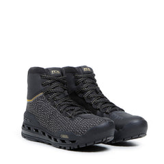 Scarpe moto TCX Climatrek Surround Lady Gtx Gore-Tex Surround® - Trueriders Stock