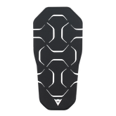 Core Back Protector - Protettore per la schiena di Livello 1 costruito con tecnologia Auxagon e Crash Absorb® - Unisex