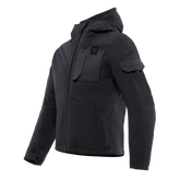 Corso Absøluteshell™ Pro - Giubbotto corto con membrana impermeabile Absøluteshell™ Pro - Uomo