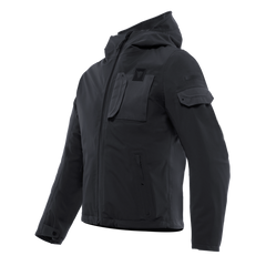 Giacca Moto Urban Touring Uomo Dainese CORSO ABSOLUTESHELL PRO