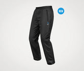 Pantaloni Antipioggia Moto PMJ Cover Pant WP
