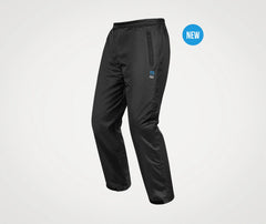 Pantaloni Antipioggia Moto PMJ Cover Pant WP