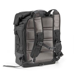 Borsa Laterale Givi Corium CRM101