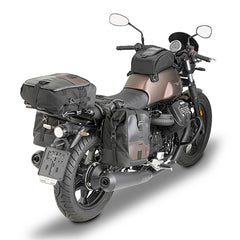 Borsa Laterale Givi Corium CRM101
