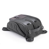 Borsa Serbatoio Magnetica GIVI CRM103