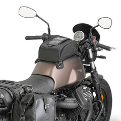 Borsa Serbatoio Magnetica Givi CRM103