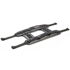 Set Cinghie Borse Laterali Moto CRM102 e CRM106 Givi CRM105