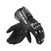 REV'IT! - Quantum 3 - Guanti Moto Uomo