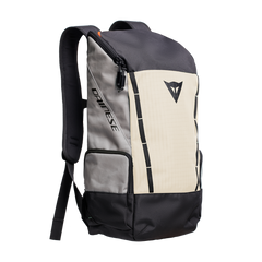 Zaino Moto Touring e Urban Dainese D-Clutch Explorer