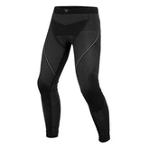 D-CORE AERO PANT- Sottopantalone termico - Uomo