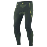 D-CORE DRY PANT - Sottopantaloni moto lunghi Dainese - Uomo