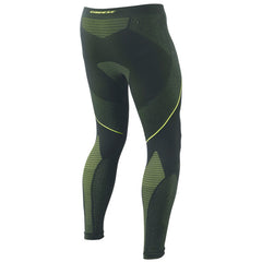 Pantalone Termico Moto Dainese D-CORE DRY PANT
