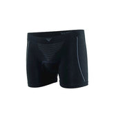 D - Dainese D-CORE PANT SADDLE PAD motorcycle underwear - Uomo