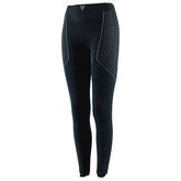 D - Base layer moto lunghi Dainese D-CORE THERMO PANT - Donna