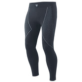 D-CORE THERMO PANT - I sottopantaloni termici per andare in moto anche con le temperature più rigide - Uomo