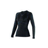 D - Dainese D-CORE THERMO TEE long-sleeved lady - Donna