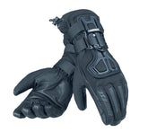 D-impact 13 D - Guanti da snowboard D-IMPACT 13 D-DRY® GLOVE Confortevoli - Uomo