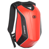 Zaino moto Dainese D-Mach 22L