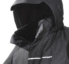 Giacca H2Out City Combat