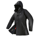 Giacca H2Out City Combat