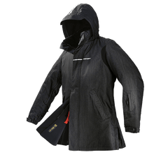 Giacca H2Out City Combat