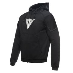 Felpa DAINESE Pro-Shape 2 Daemon-x Safety Hoodie