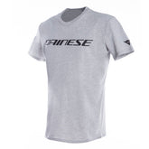 Dainese - hirt - T-Shirt con logo Dainese - Uomo