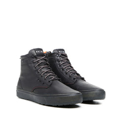 Scarpa Moto Urban TCX DARTWOOD GTX
