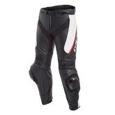 Delta 3 - Pantaloni sportivi - Uomo