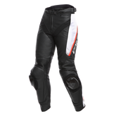 Delta 3 - Pantaloni sportivi - Donna