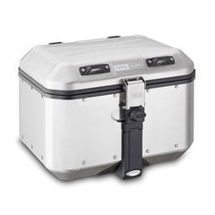Valigia Givi Trekker Dolomiti Monokey DLM