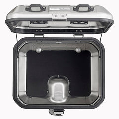 Valigia Givi Trekker Dolomiti Monokey DLM