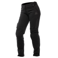 Drake 2 Air - Pantaloni da moto da donna elasticizzati - Donna
