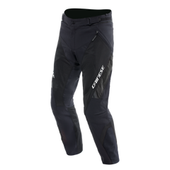 Pantaloni Estivi Drake 2 Air Absøluteshell