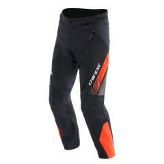 Pantaloni Estivi Drake 2 Air Absøluteshell