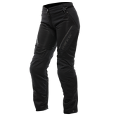Drake 2 Super Air - Pantaloni da moto da donna in tessuto mesh per la massima ventilazione e leggerezza - Donna