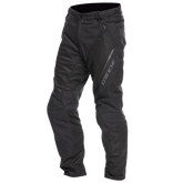 Pantaloni moto estivi DAINESE Drake 2 Super Air Tex Pants