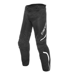 Pantaloni in Tessuto Moto Dainese Drake Air D-Dry