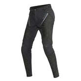 Drake Super Air Lady Tex Pants - Pantaloni moto in tessuto Dainese DRAKE SUPER AIR - Donna