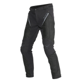 Drake Super Air Tex Pants - Pantaloni moto in tessuto Dainese DRAKE SUPER AIR - Uomo