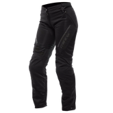 Pantaloni Estivi Dainese Drake 2 Super Air Tex Pants WMN